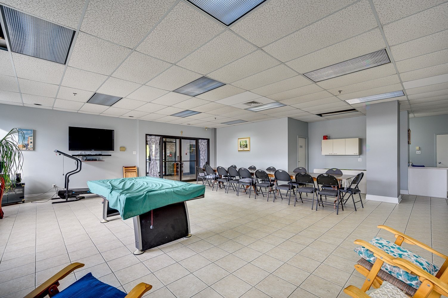 









305


Rue Laviolette

, 310,
Saint-Jérôme,




QC
J7Y4H7

