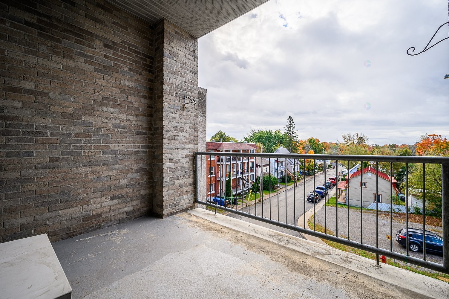 









305


Rue Laviolette

, 310,
Saint-Jérôme,




QC
J7Y4H7

