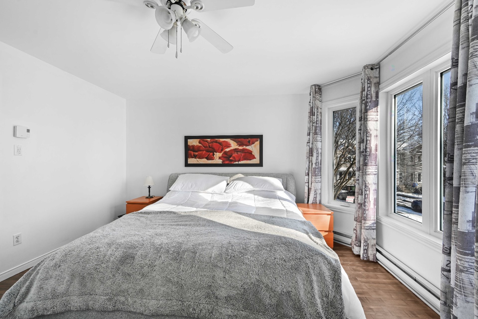 









708Z


Rue Bourguignon

,
Saint-Jean-sur-Richelieu,




QC
J3B8R1

