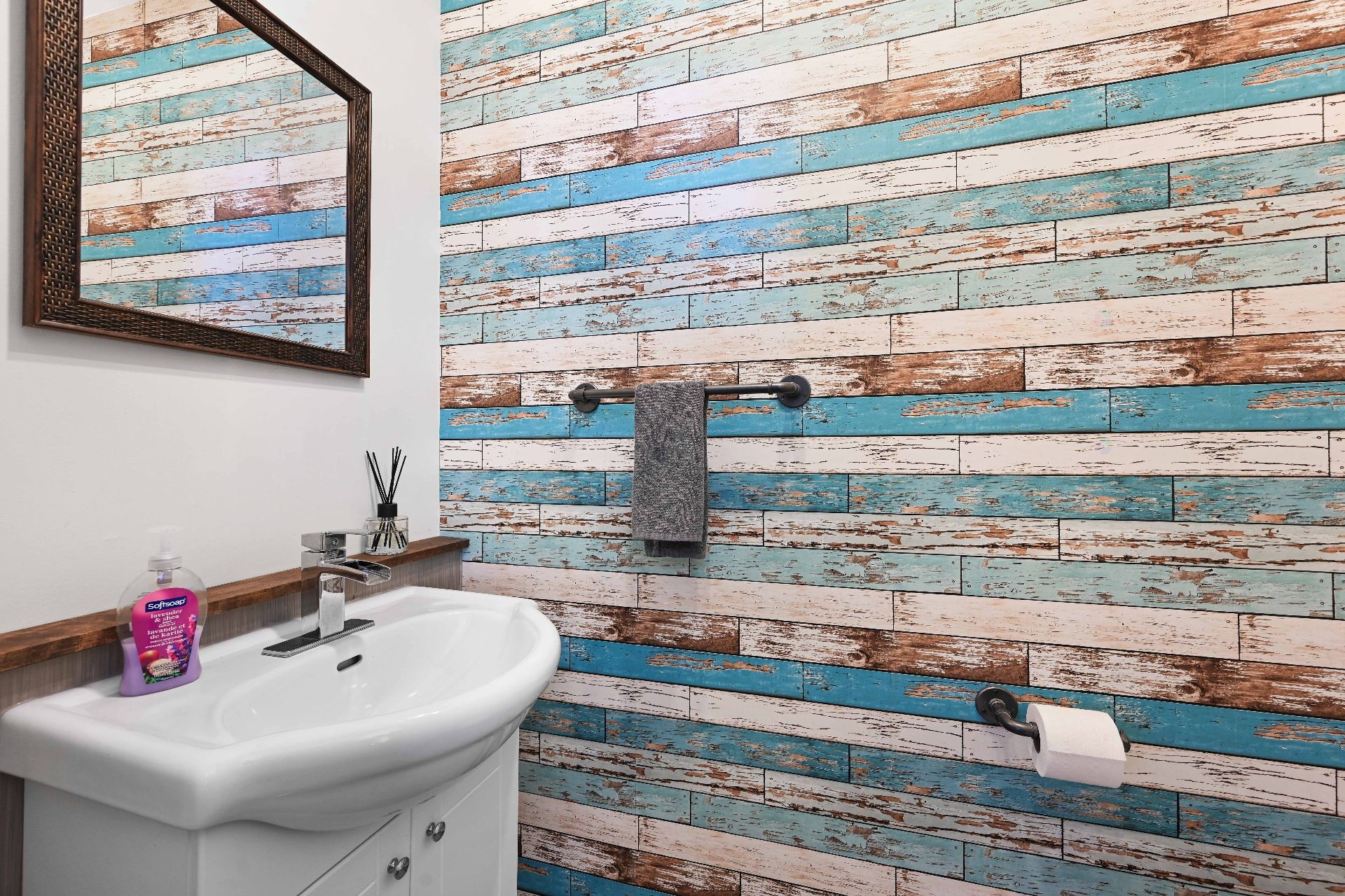 









708Z


Rue Bourguignon

,
Saint-Jean-sur-Richelieu,




QC
J3B8R1

