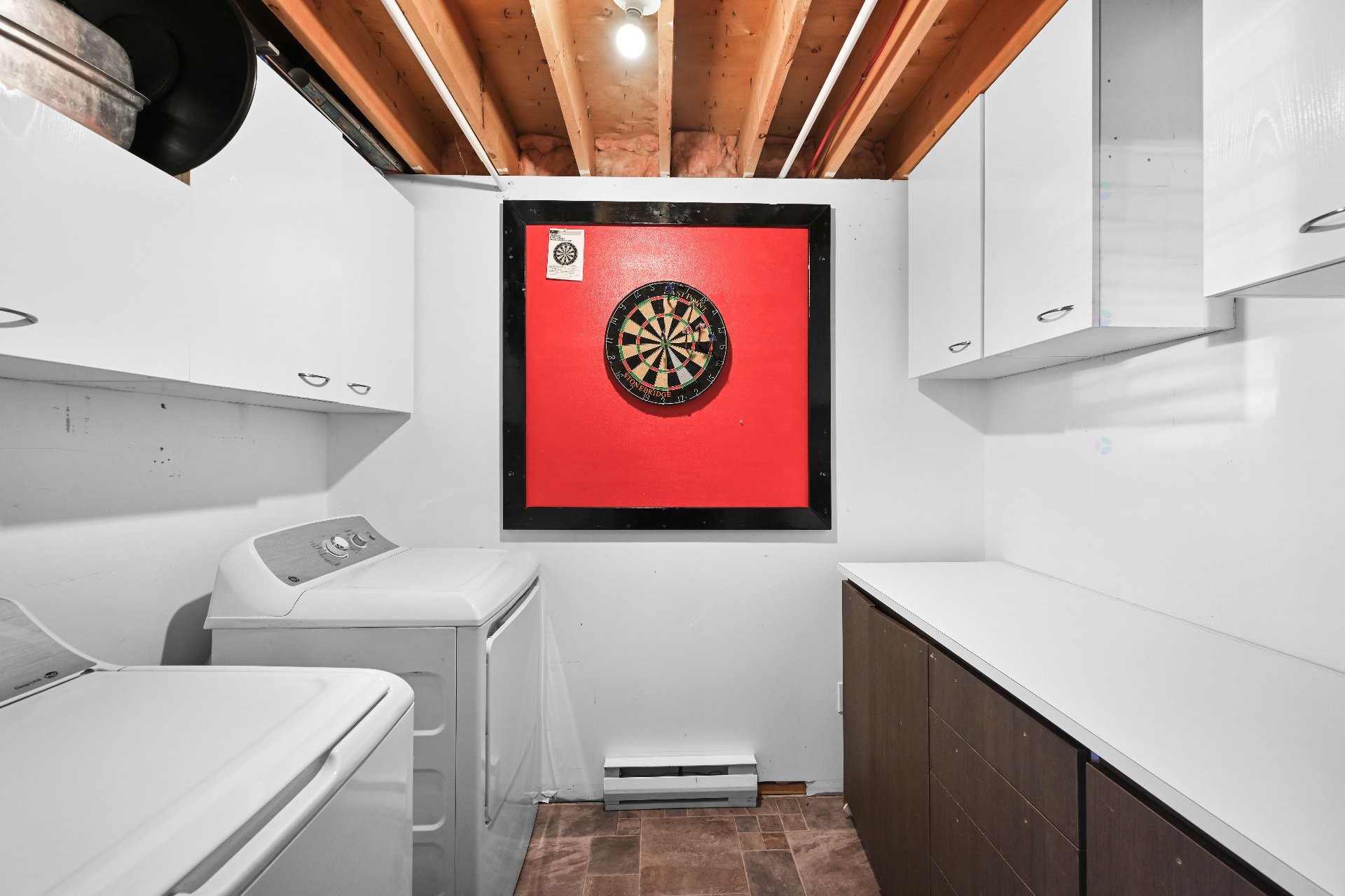 









708Z


Rue Bourguignon

,
Saint-Jean-sur-Richelieu,




QC
J3B8R1

