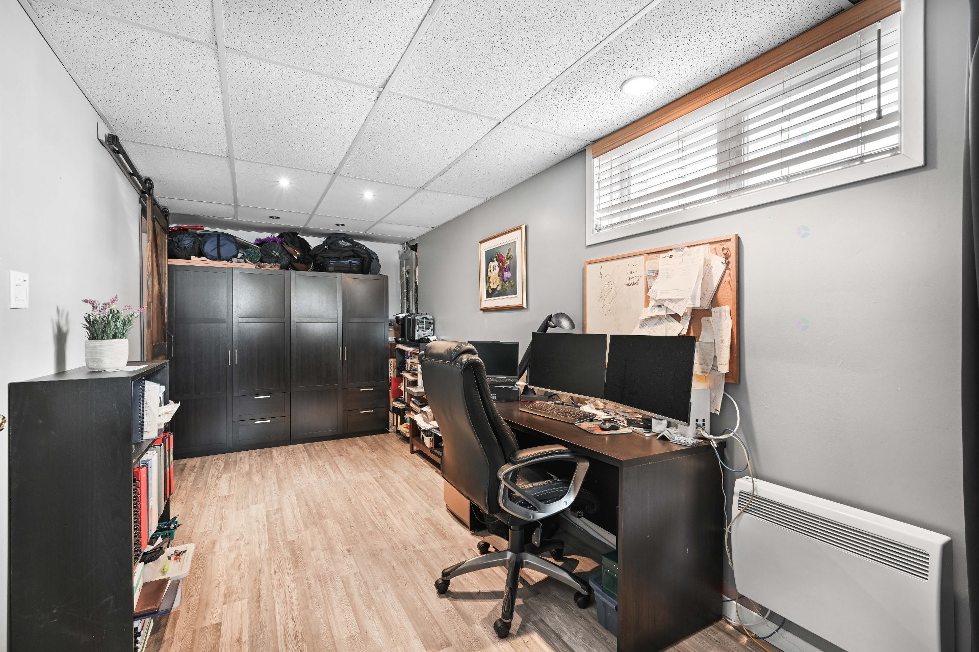 









708Z


Rue Bourguignon

,
Saint-Jean-sur-Richelieu,




QC
J3B8R1

