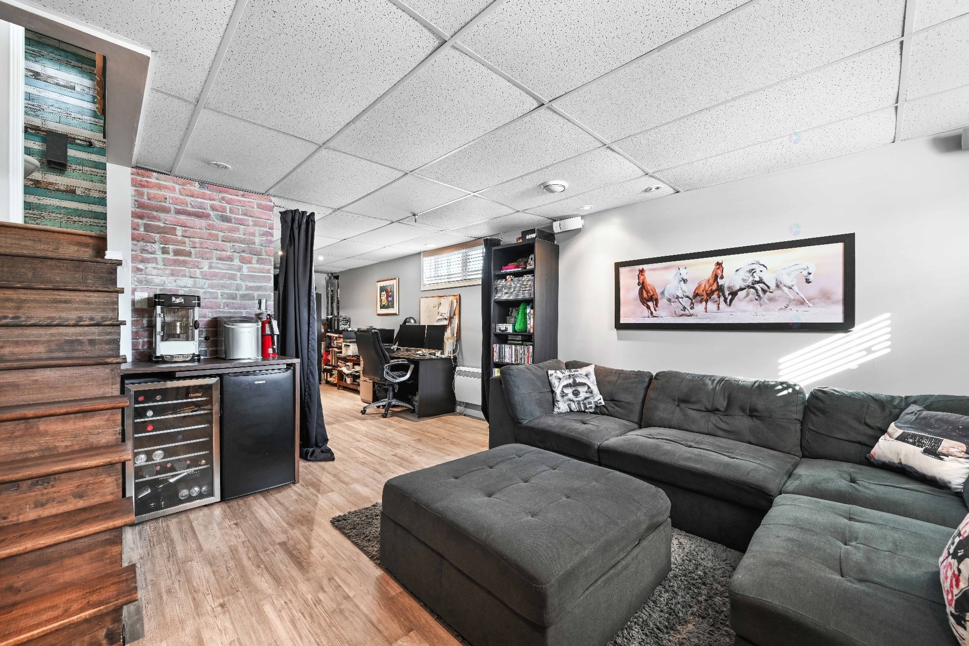 









708Z


Rue Bourguignon

,
Saint-Jean-sur-Richelieu,




QC
J3B8R1

