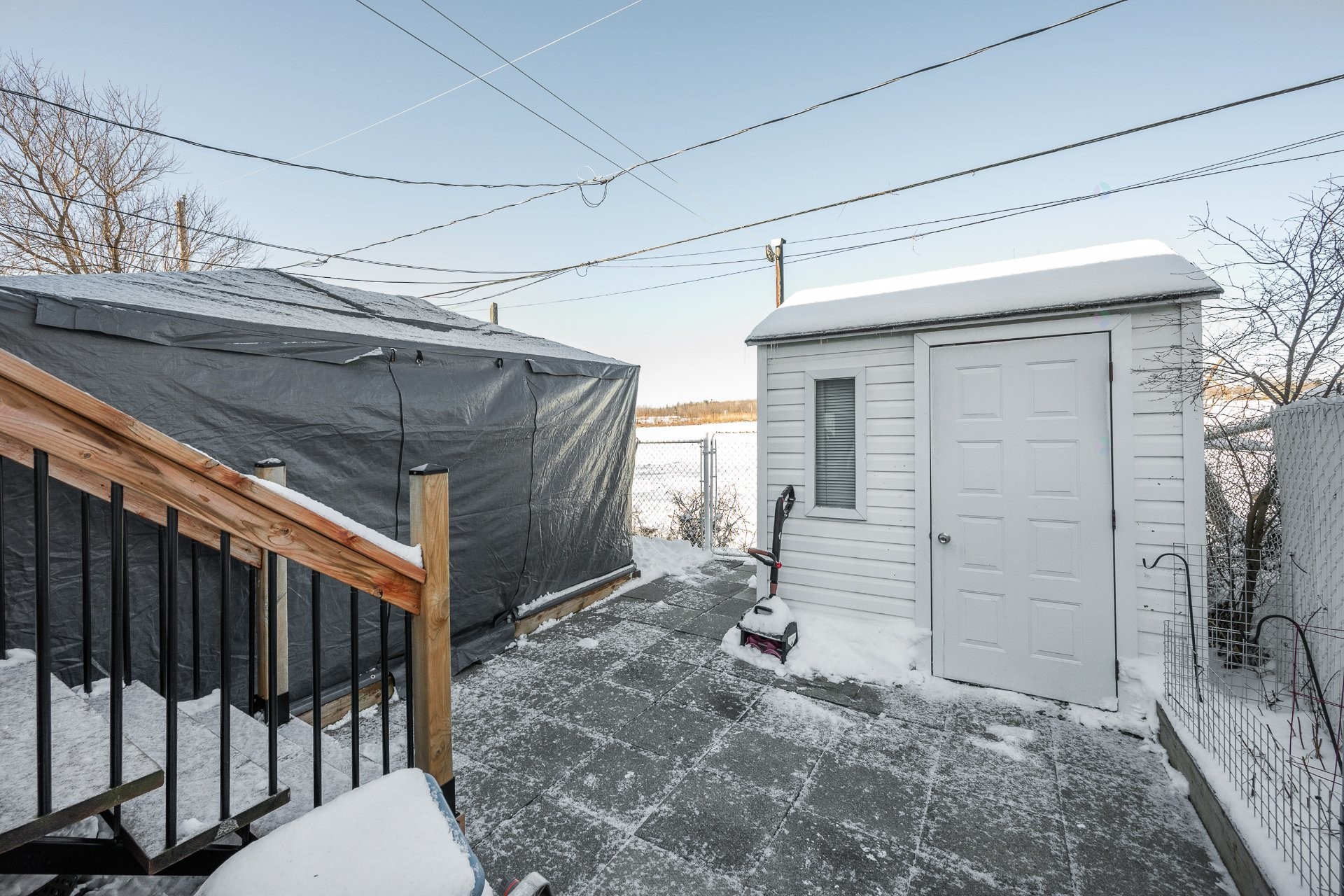 









708Z


Rue Bourguignon

,
Saint-Jean-sur-Richelieu,




QC
J3B8R1

