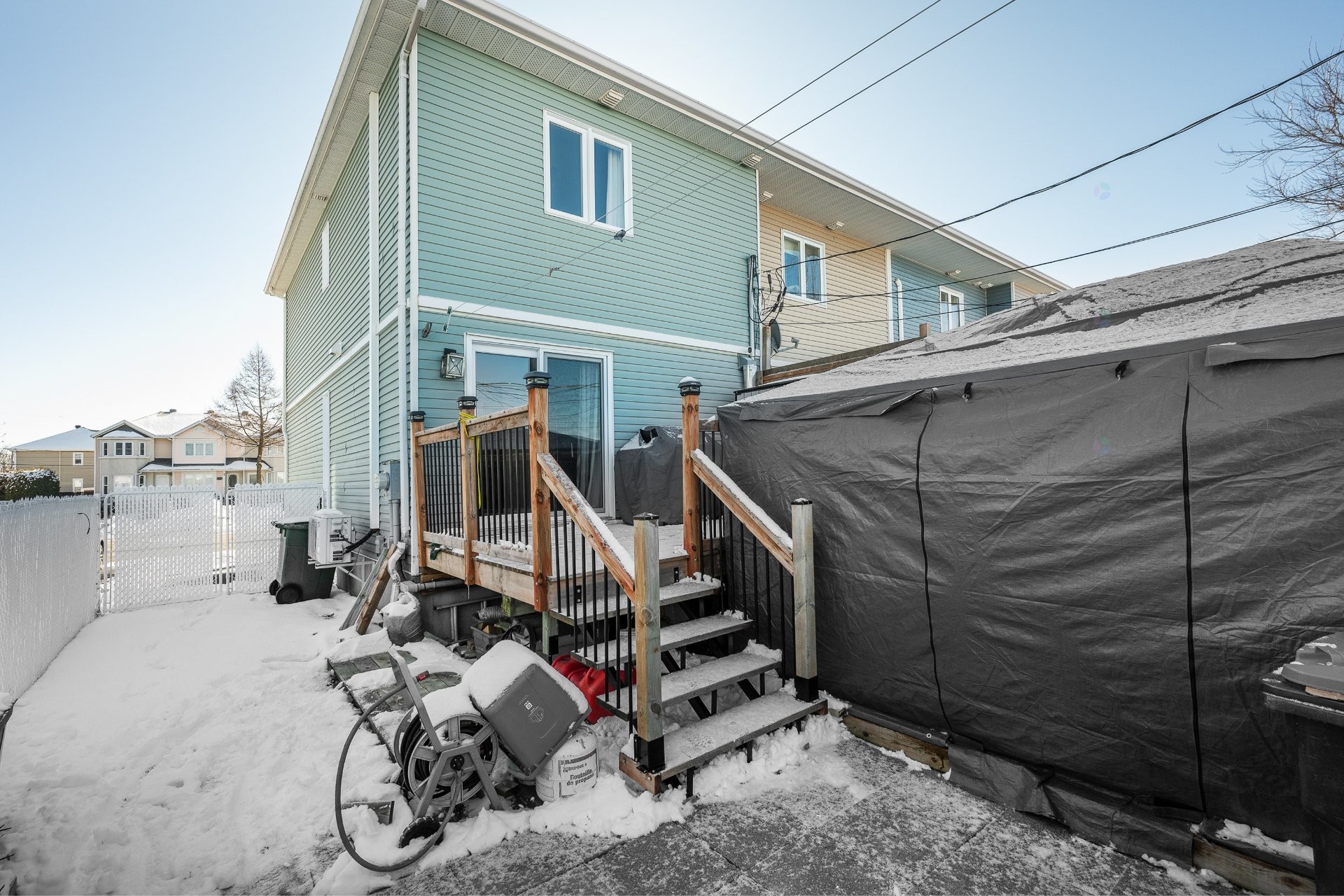 









708Z


Rue Bourguignon

,
Saint-Jean-sur-Richelieu,




QC
J3B8R1

