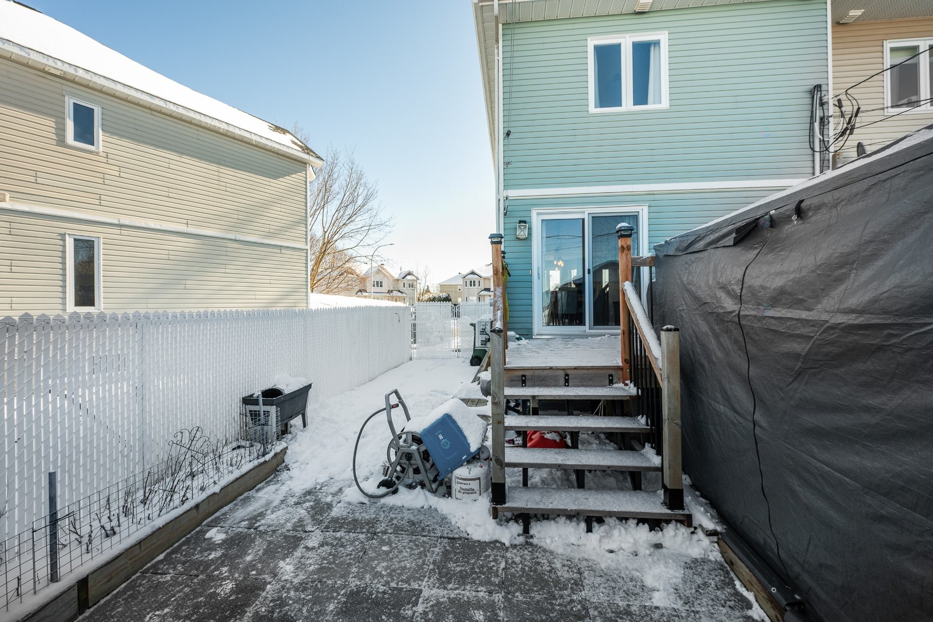 









708Z


Rue Bourguignon

,
Saint-Jean-sur-Richelieu,




QC
J3B8R1

