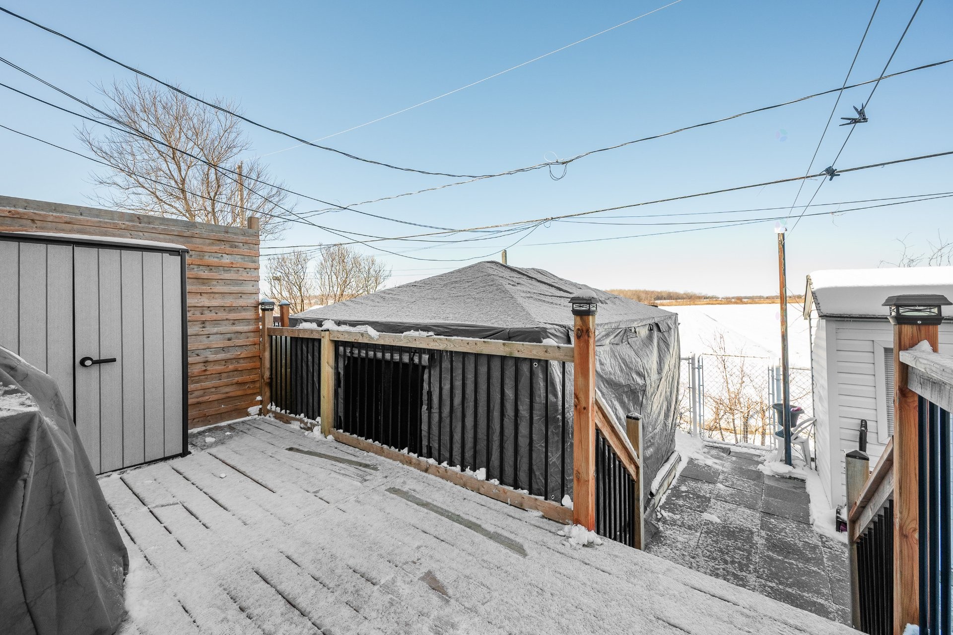 









708Z


Rue Bourguignon

,
Saint-Jean-sur-Richelieu,




QC
J3B8R1

