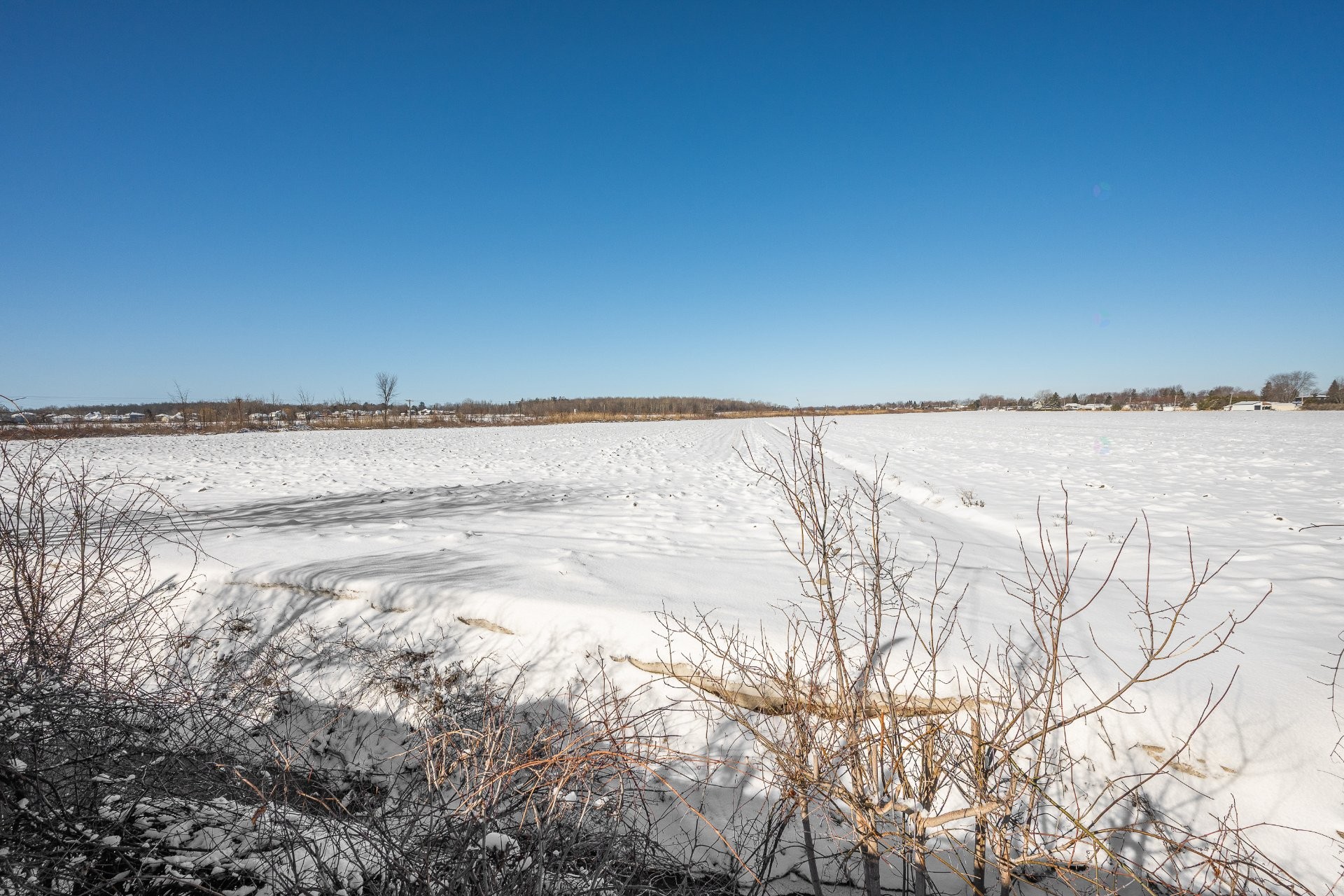 









708Z


Rue Bourguignon

,
Saint-Jean-sur-Richelieu,




QC
J3B8R1

