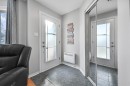 Mud Room