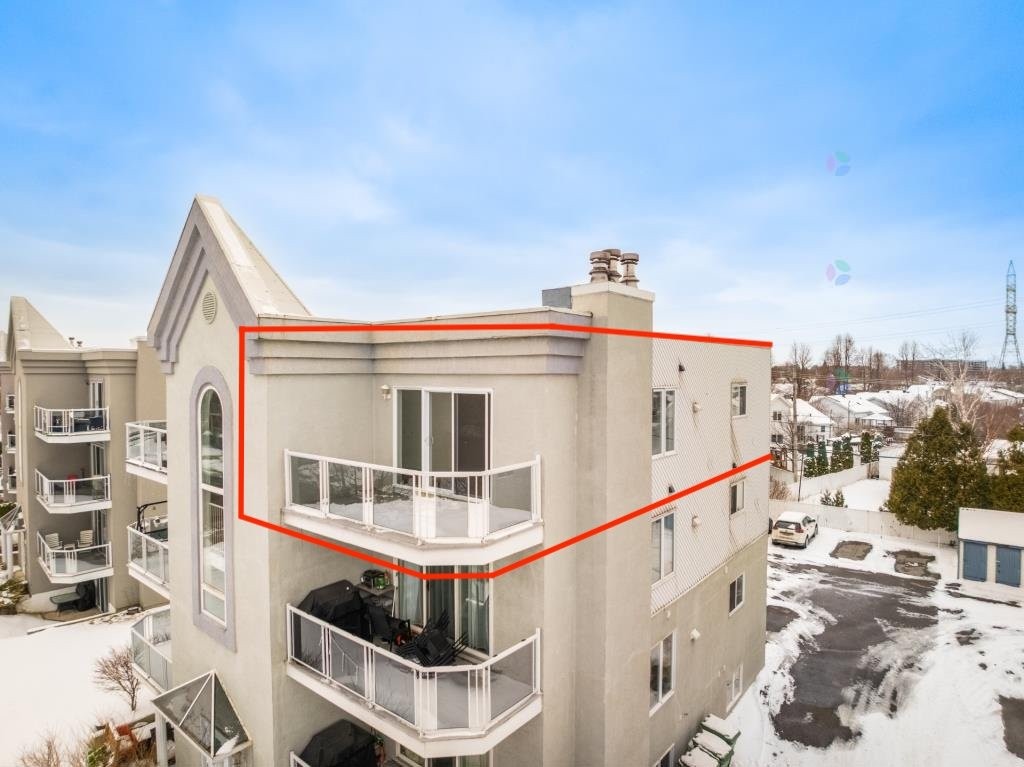 









3725


Boul. St-Laurent

, 402,
Sainte-Catherine,




QC
J5C2B1

