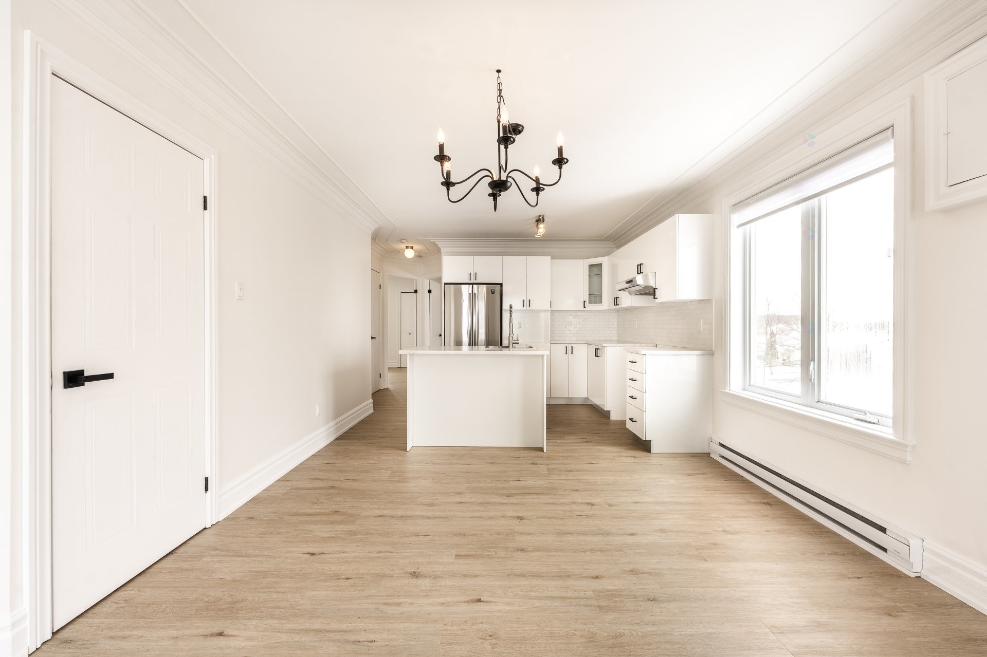 









3725


Boul. St-Laurent

, 402,
Sainte-Catherine,




QC
J5C2B1

