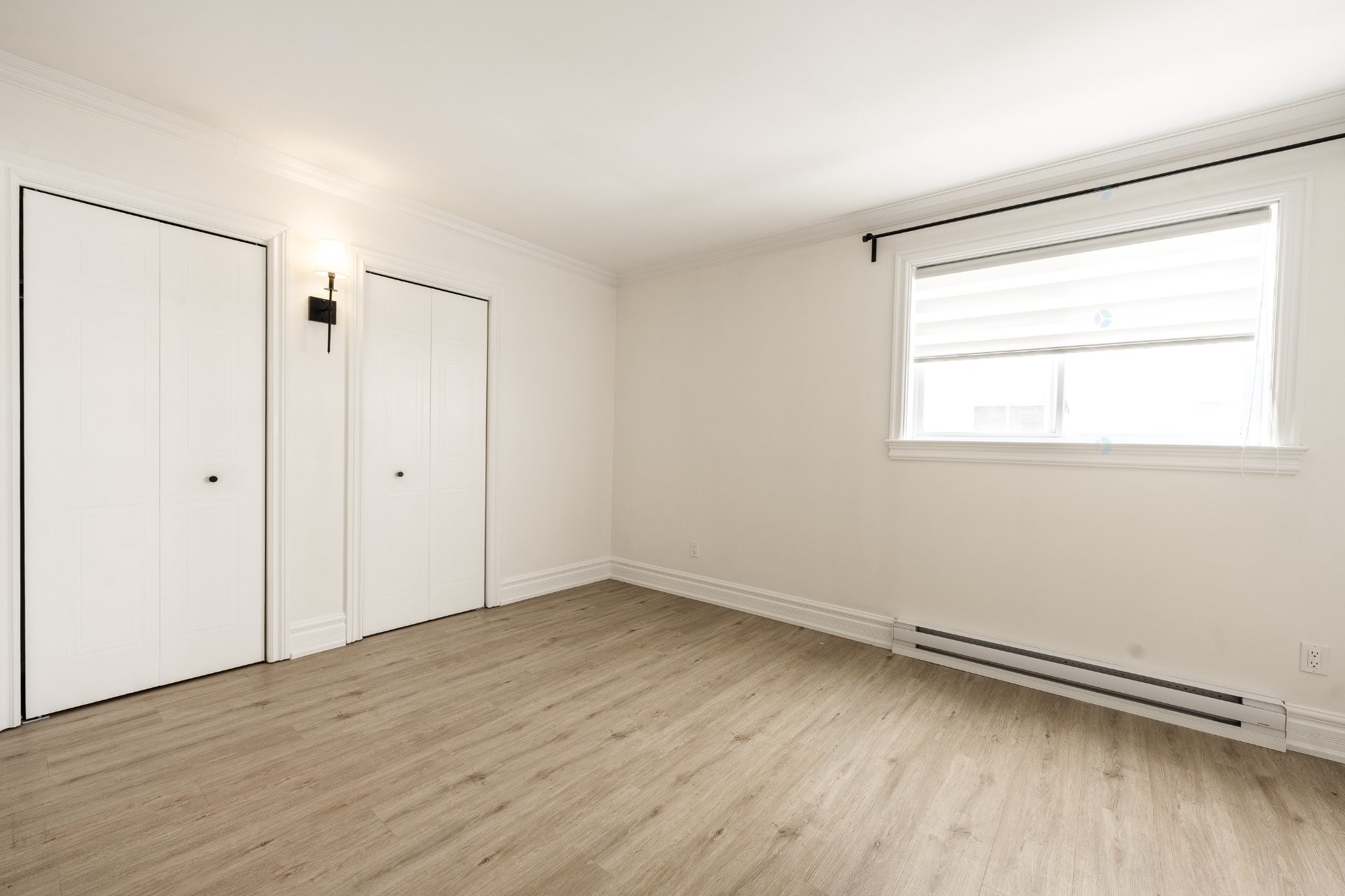 









3725


Boul. St-Laurent

, 402,
Sainte-Catherine,




QC
J5C2B1

