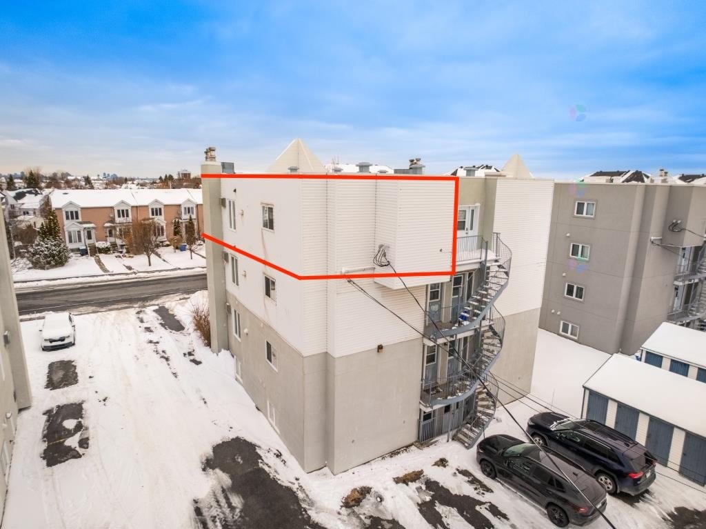 









3725


Boul. St-Laurent

, 402,
Sainte-Catherine,




QC
J5C2B1

