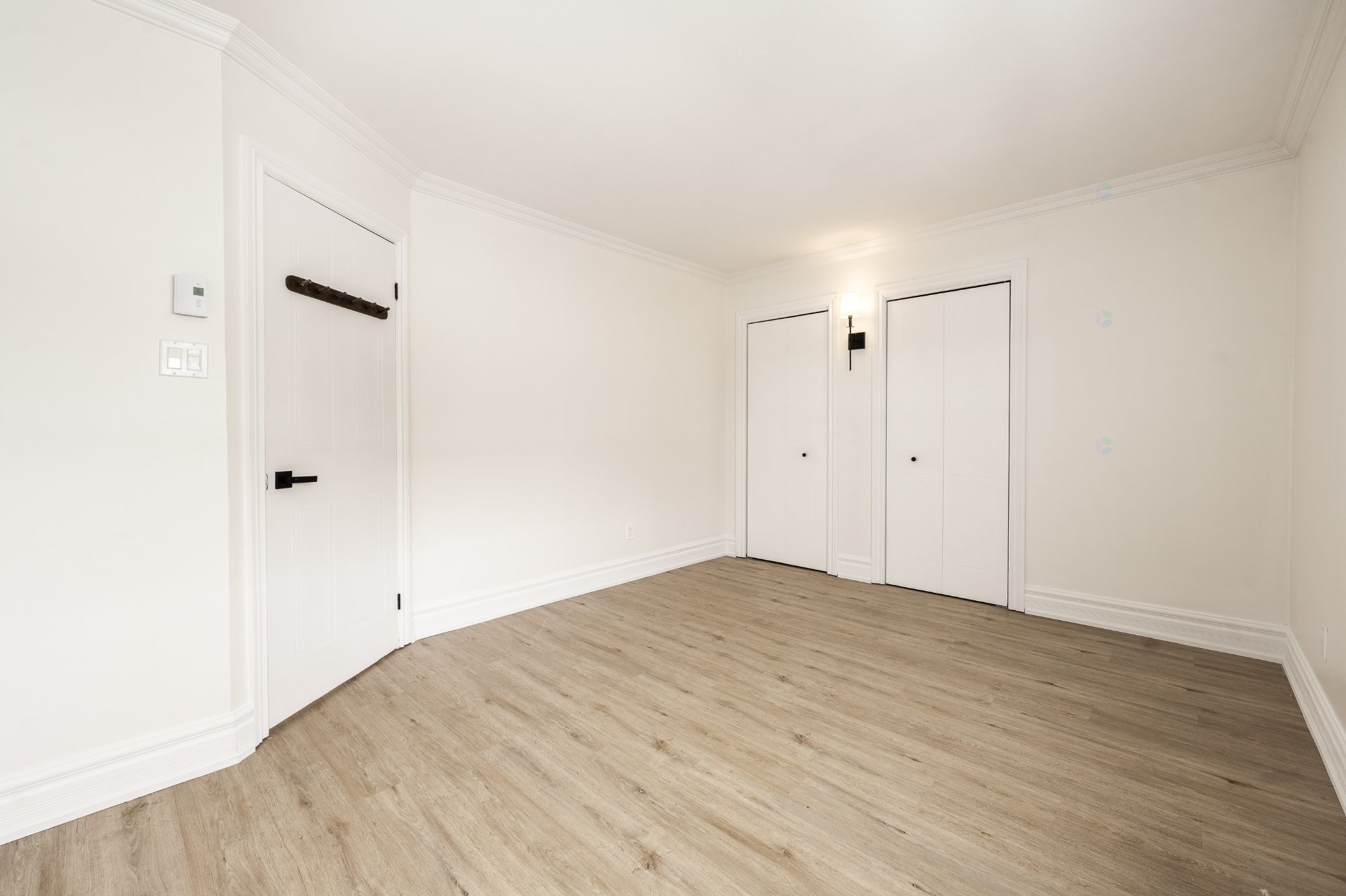 









3725


Boul. St-Laurent

, 402,
Sainte-Catherine,




QC
J5C2B1

