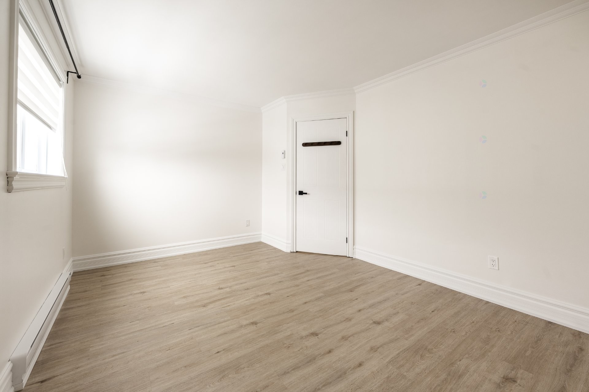 









3725


Boul. St-Laurent

, 402,
Sainte-Catherine,




QC
J5C2B1


