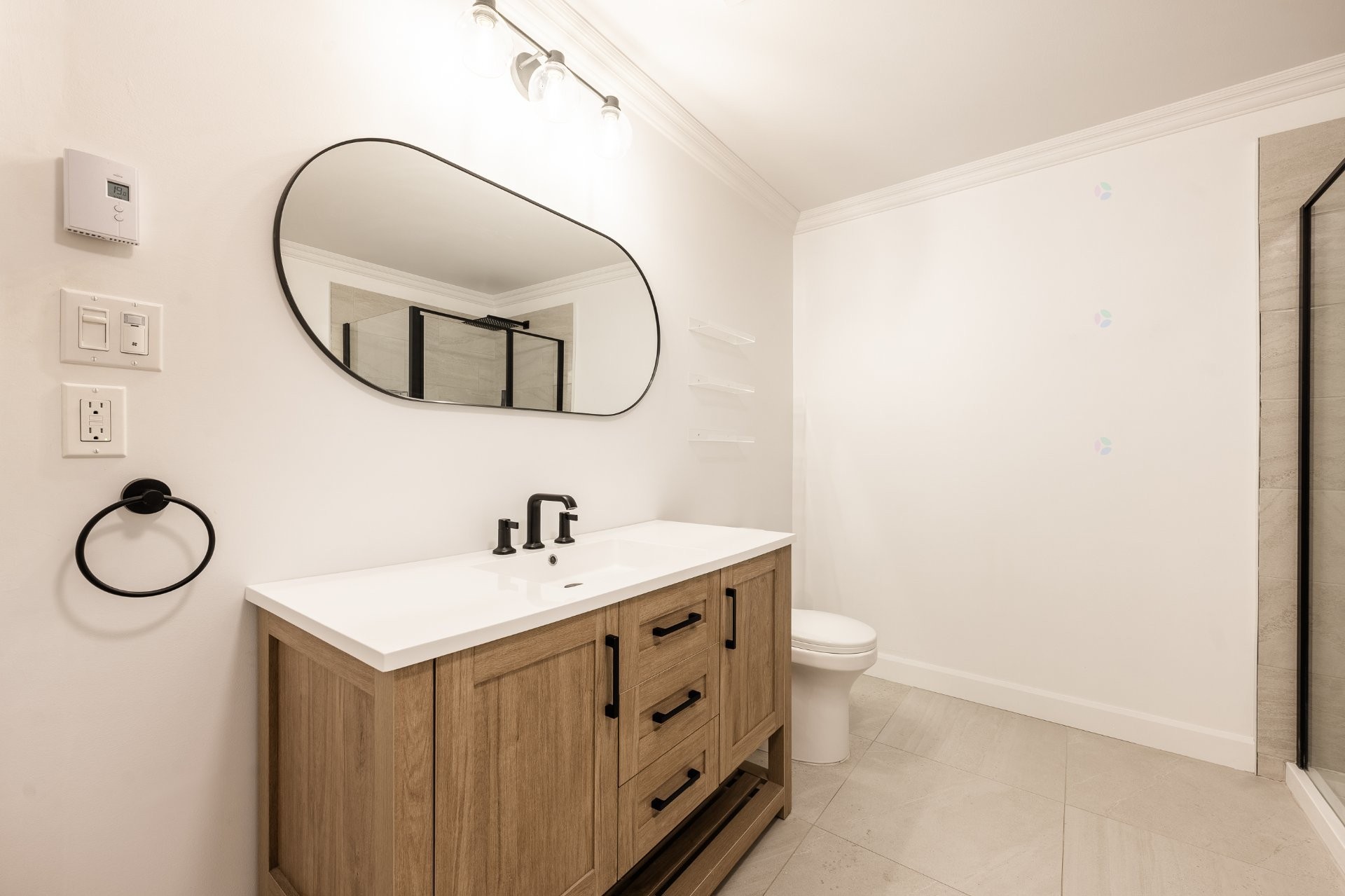 









3725


Boul. St-Laurent

, 402,
Sainte-Catherine,




QC
J5C2B1

