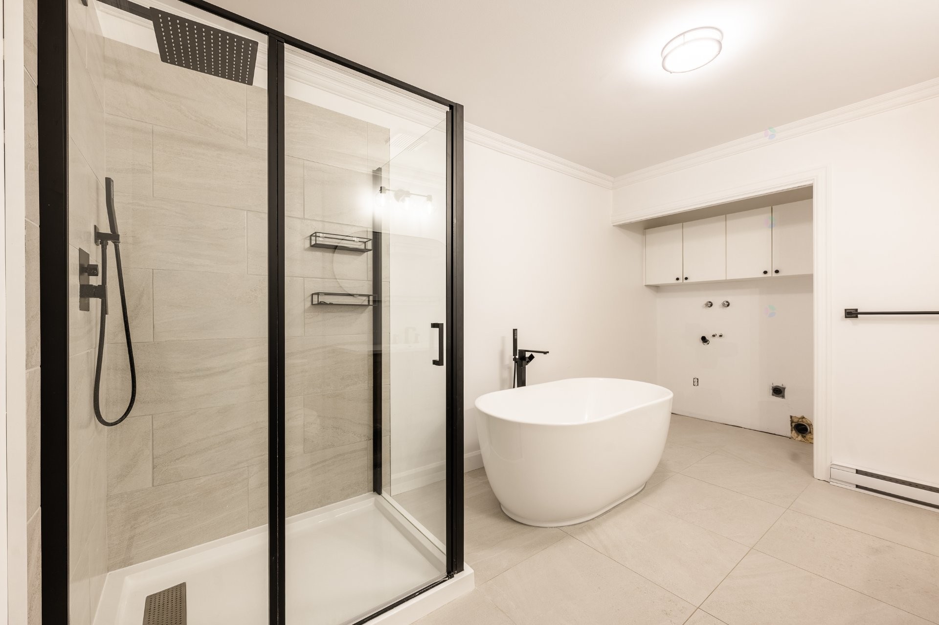









3725


Boul. St-Laurent

, 402,
Sainte-Catherine,




QC
J5C2B1

