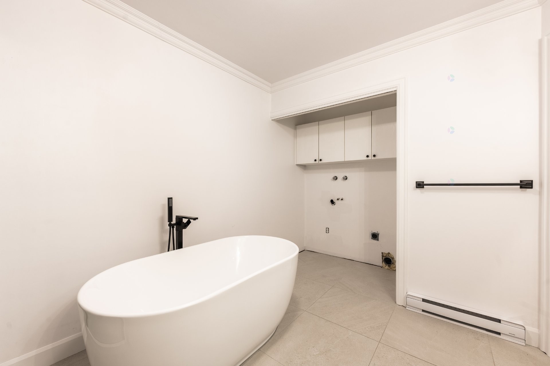 









3725


Boul. St-Laurent

, 402,
Sainte-Catherine,




QC
J5C2B1

