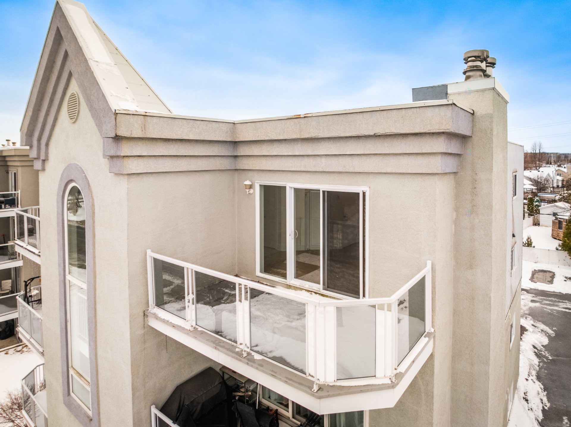









3725


Boul. St-Laurent

, 402,
Sainte-Catherine,




QC
J5C2B1

