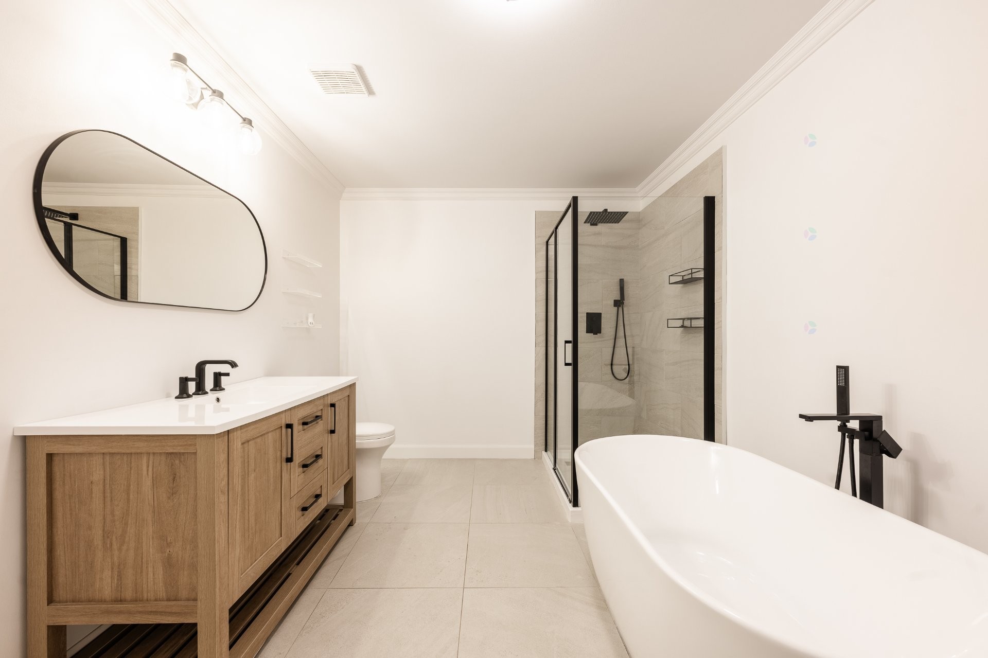 









3725


Boul. St-Laurent

, 402,
Sainte-Catherine,




QC
J5C2B1

