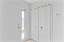 Mud Room