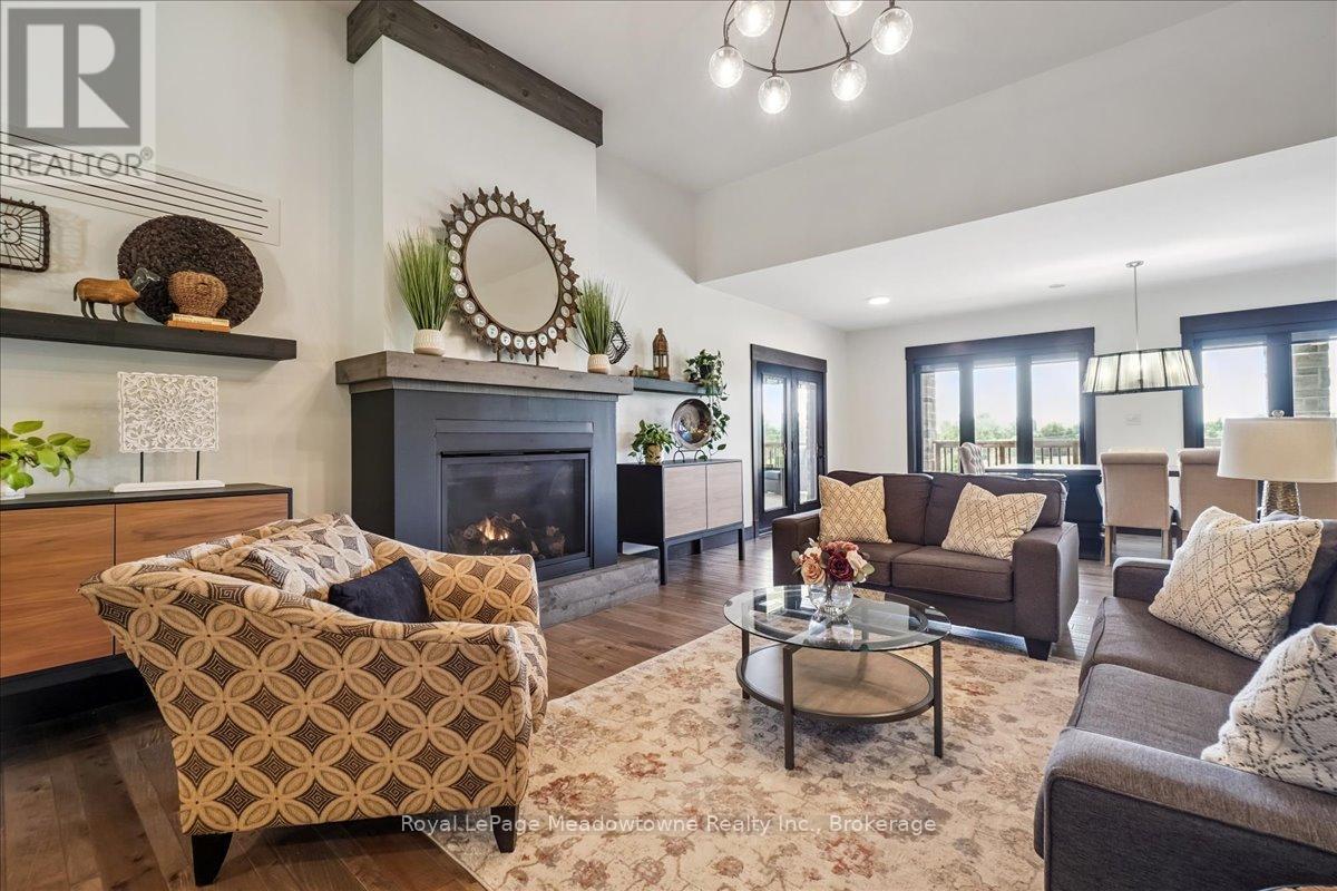 












8837 WELLINGTON ROAD 124

,
Erin,




Ontario
N1H6H7

