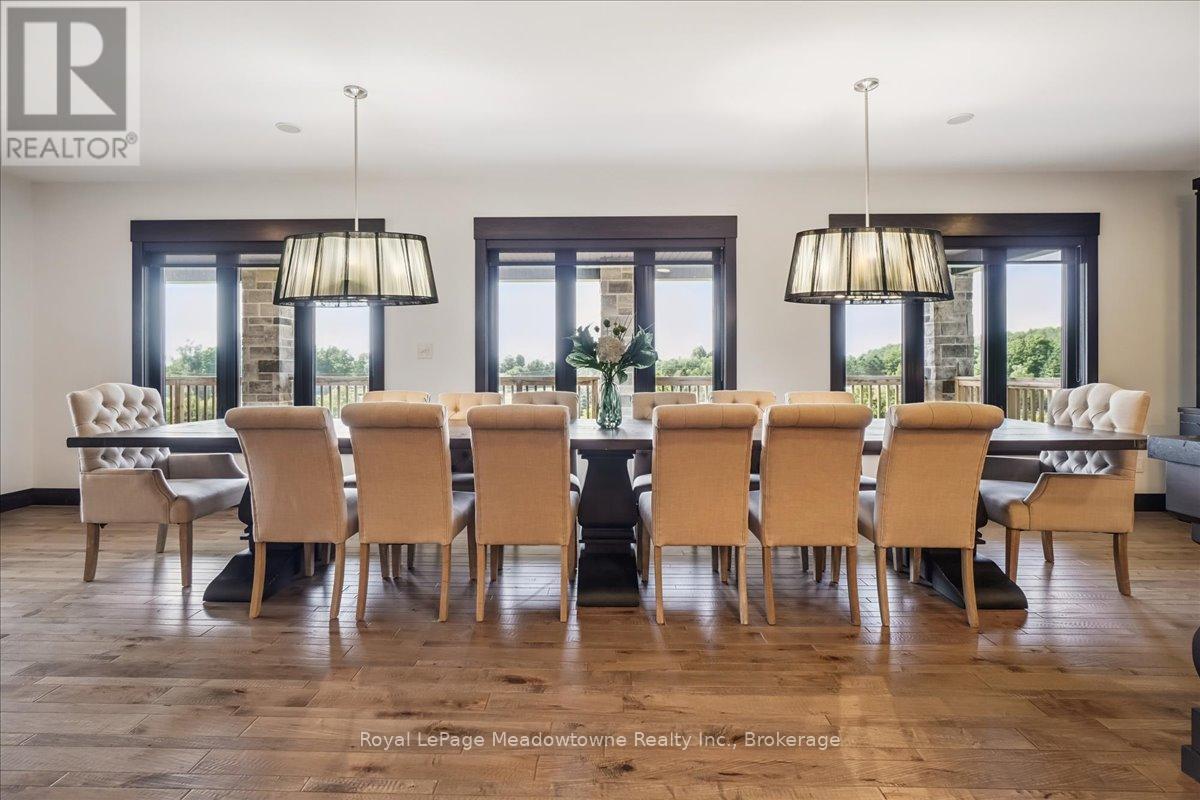 












8837 WELLINGTON ROAD 124

,
Erin,




Ontario
N1H6H7

