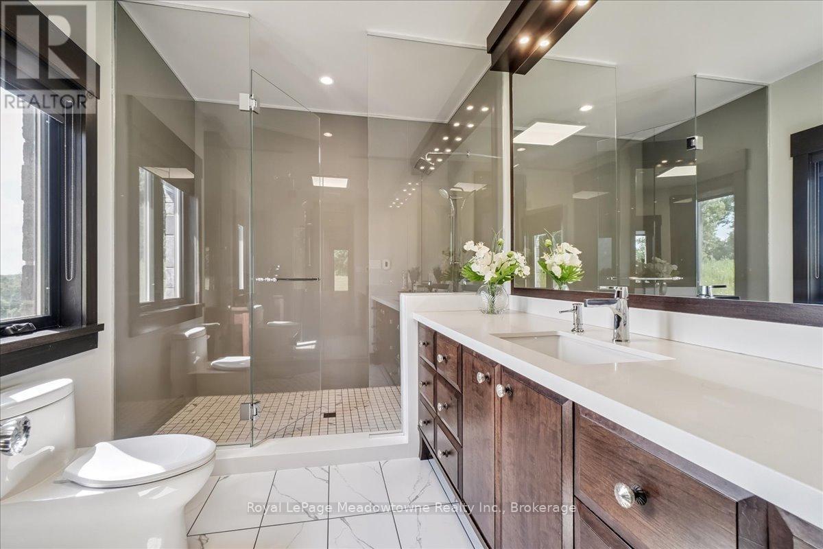 












8837 WELLINGTON ROAD 124

,
Erin,




Ontario
N1H6H7

