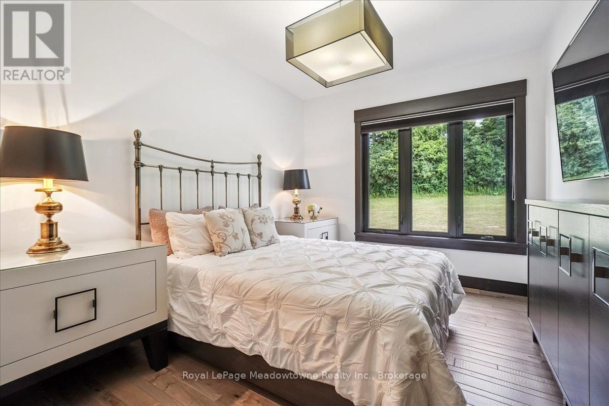 












8837 WELLINGTON ROAD 124

,
Erin,




Ontario
N1H6H7

