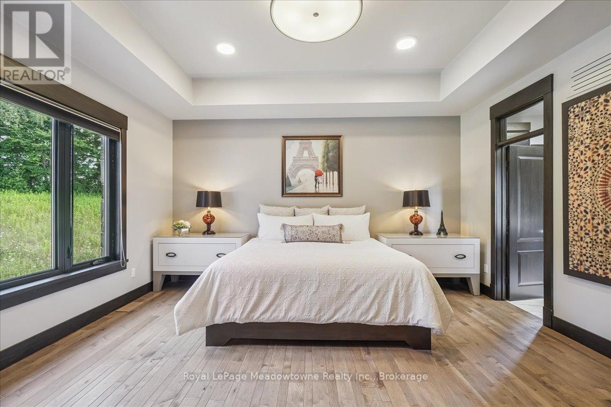 












8837 WELLINGTON ROAD 124

,
Erin,




Ontario
N1H6H7

