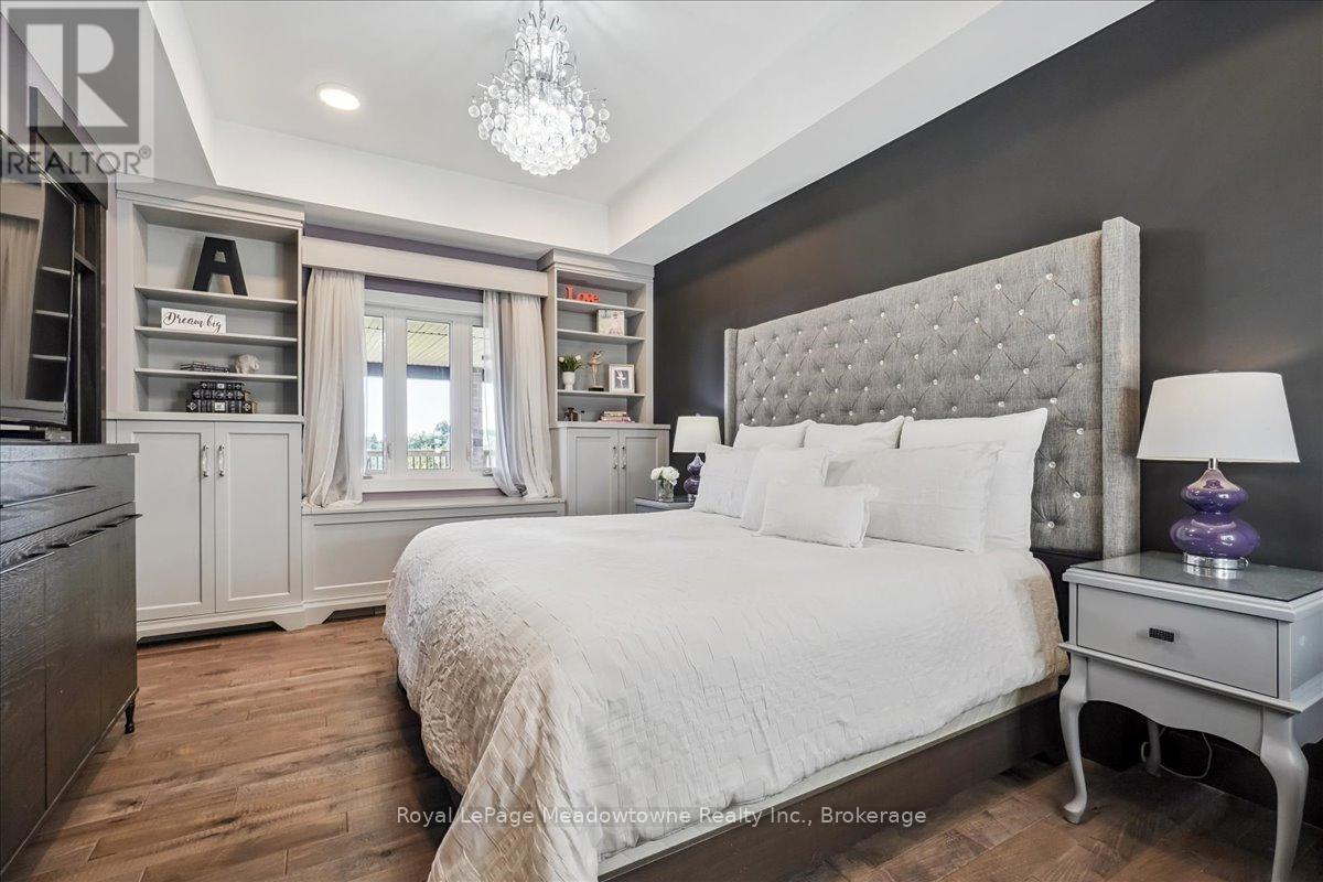 












8837 WELLINGTON ROAD 124

,
Erin,




Ontario
N1H6H7

