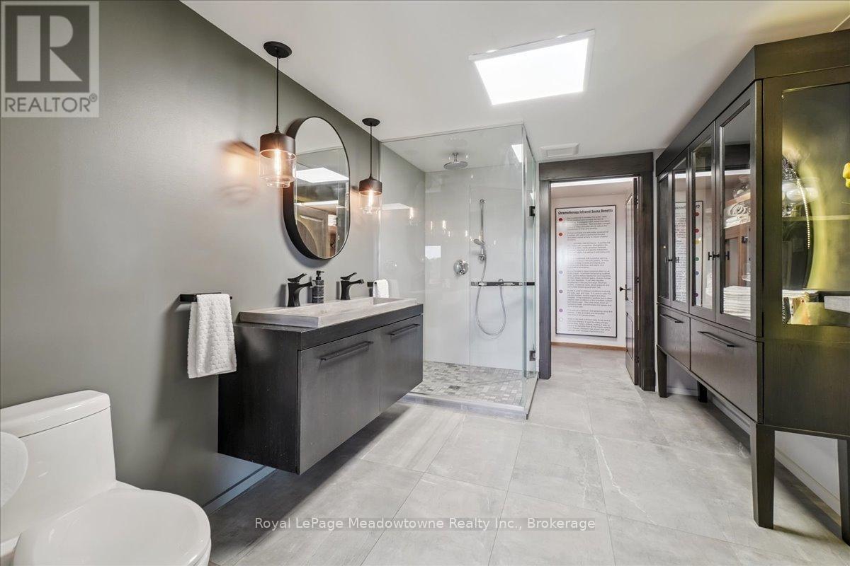 












8837 WELLINGTON ROAD 124

,
Erin,




Ontario
N1H6H7

