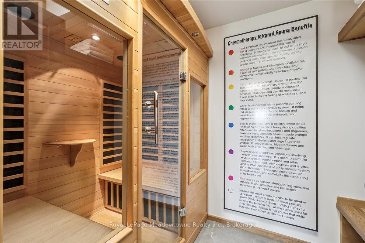 












8837 WELLINGTON ROAD 124

,
Erin,




Ontario
N1H6H7

