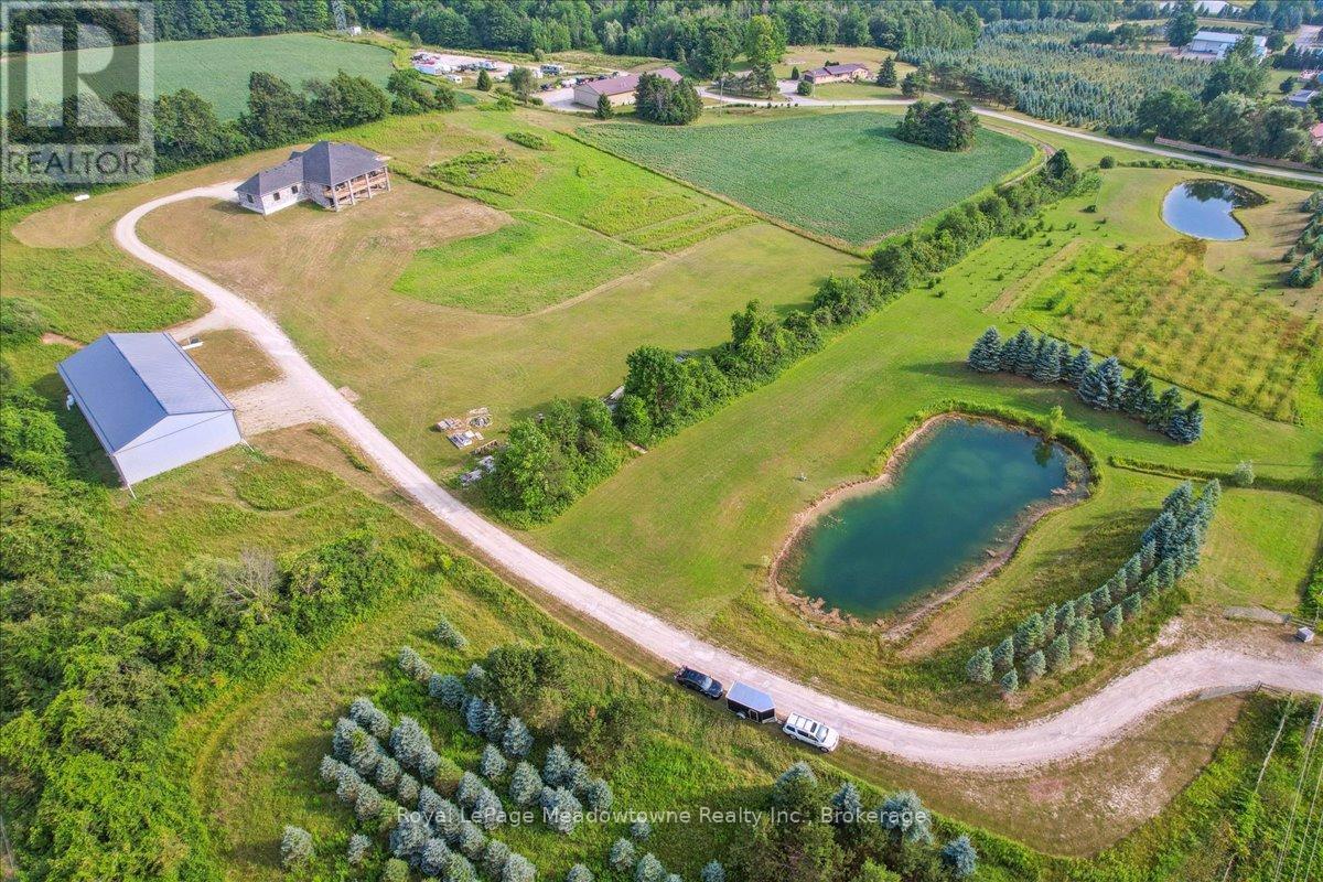 












8837 WELLINGTON ROAD 124

,
Erin,




Ontario
N1H6H7

