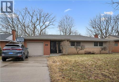 Featured Listing Photo 