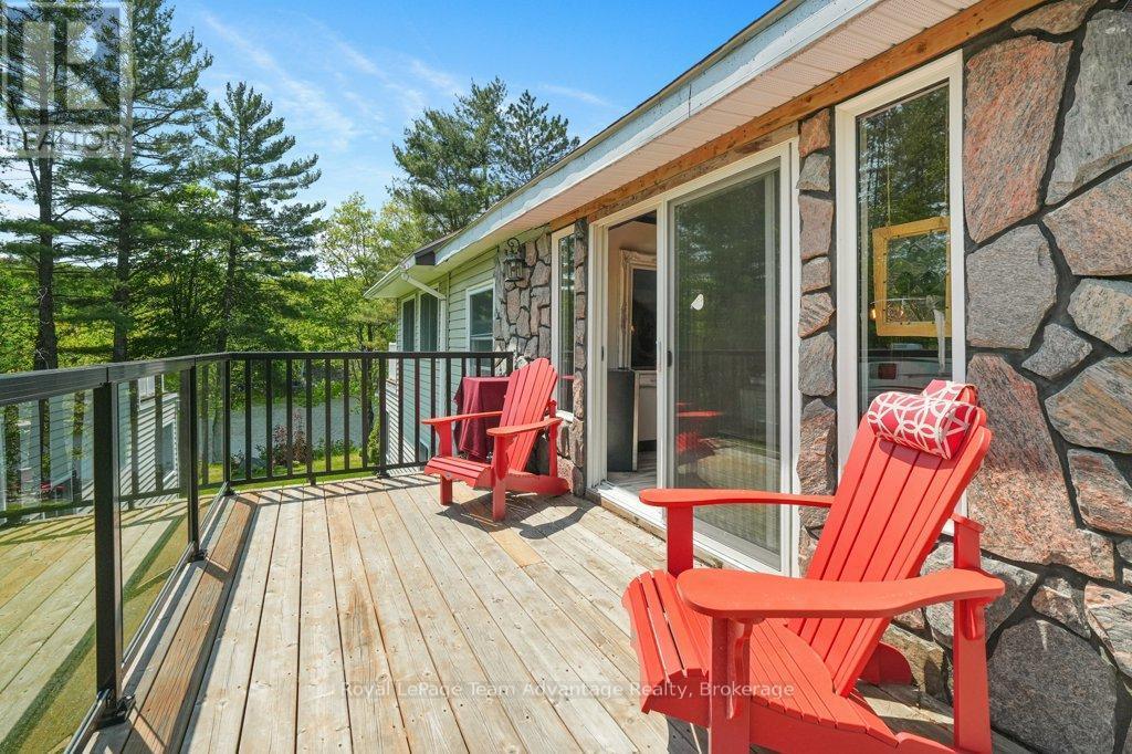 












19 ALLAN CRESCENT

,
Seguin,




Ontario
P2A2W8

