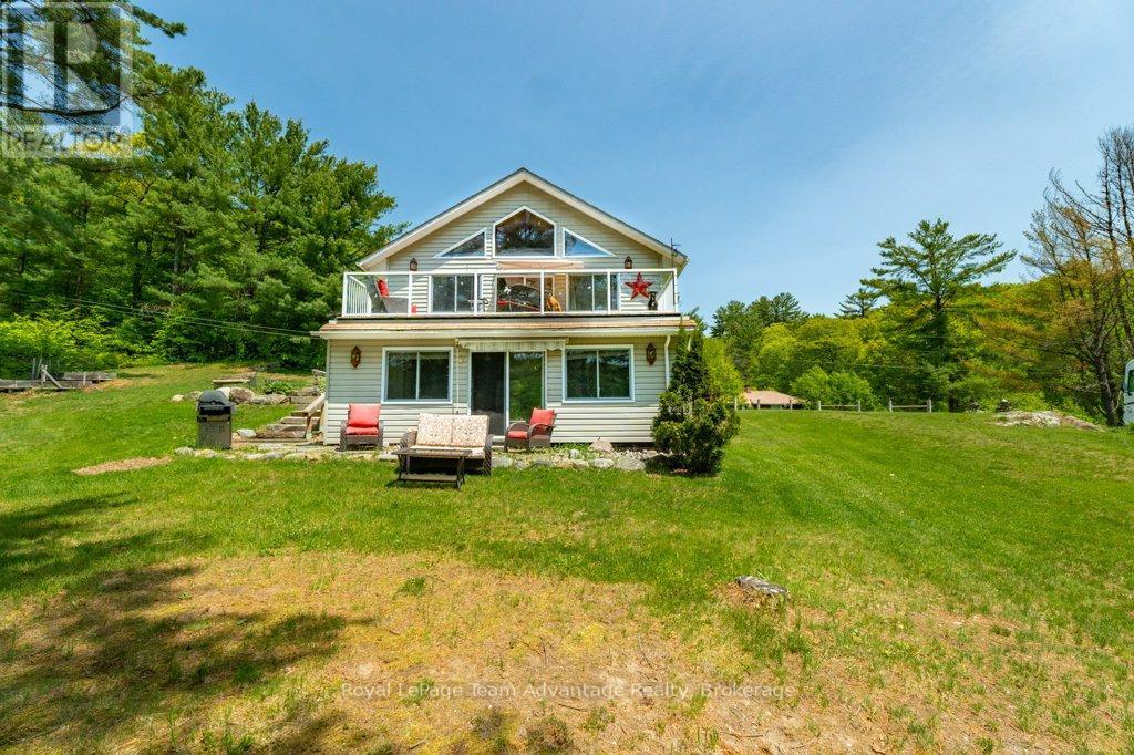 












19 ALLAN CRESCENT

,
Seguin,




Ontario
P2A2W8

