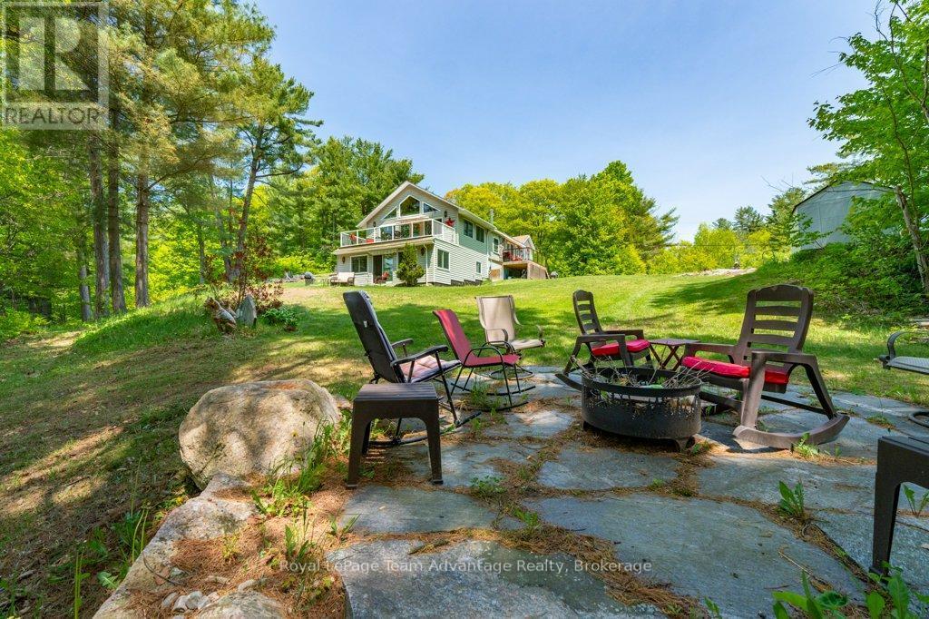 












19 ALLAN CRESCENT

,
Seguin,




Ontario
P2A2W8

