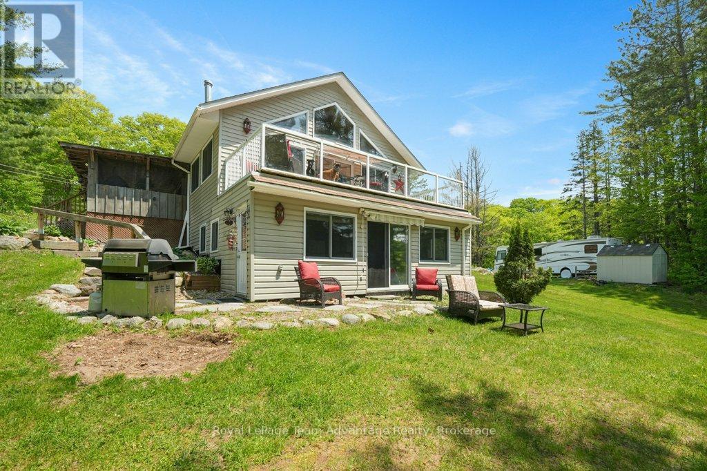 












19 ALLAN CRESCENT

,
Seguin,




Ontario
P2A2W8

