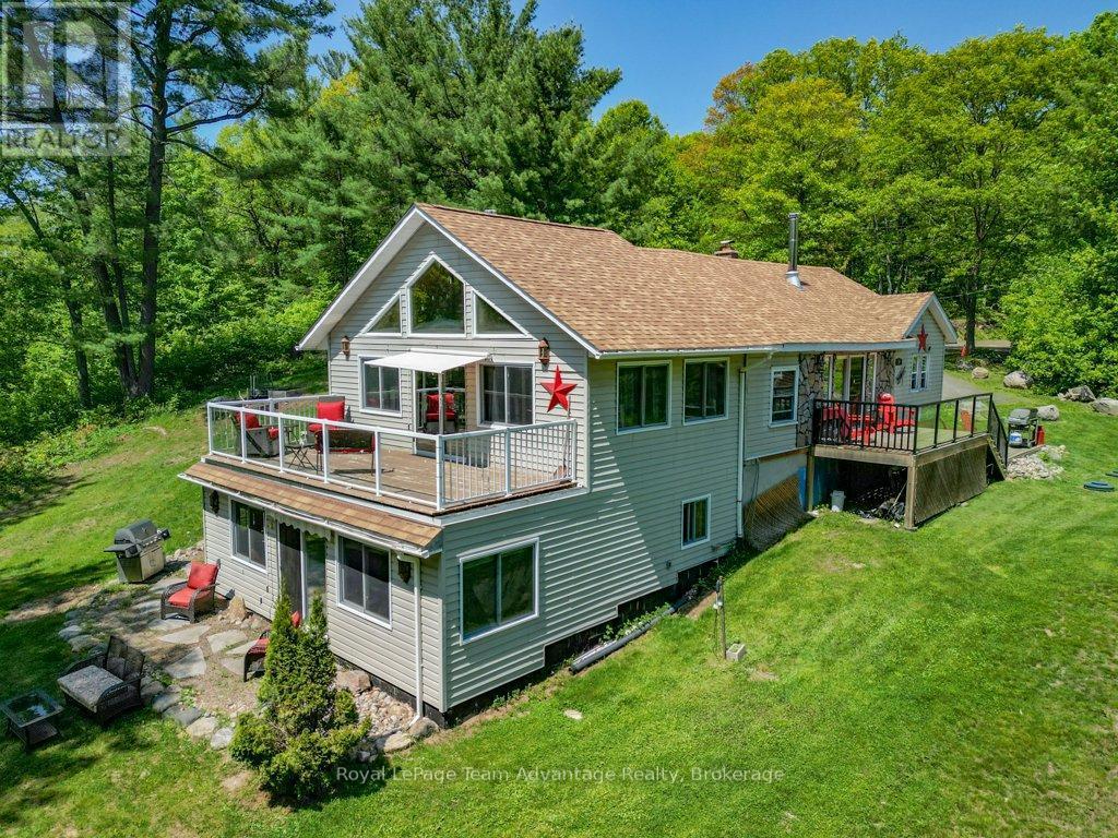 












19 ALLAN CRESCENT

,
Seguin,




Ontario
P2A2W8

