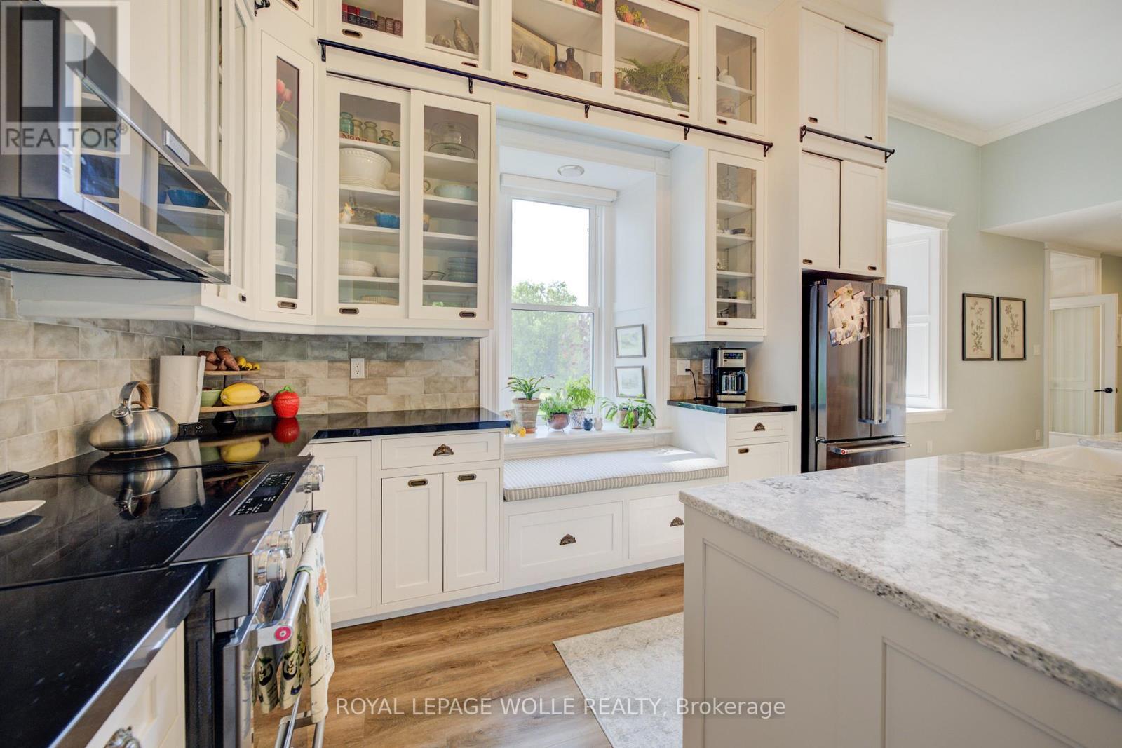 












6265 LINE 89

,
North Perth,




Ontario
N0G1Y0

