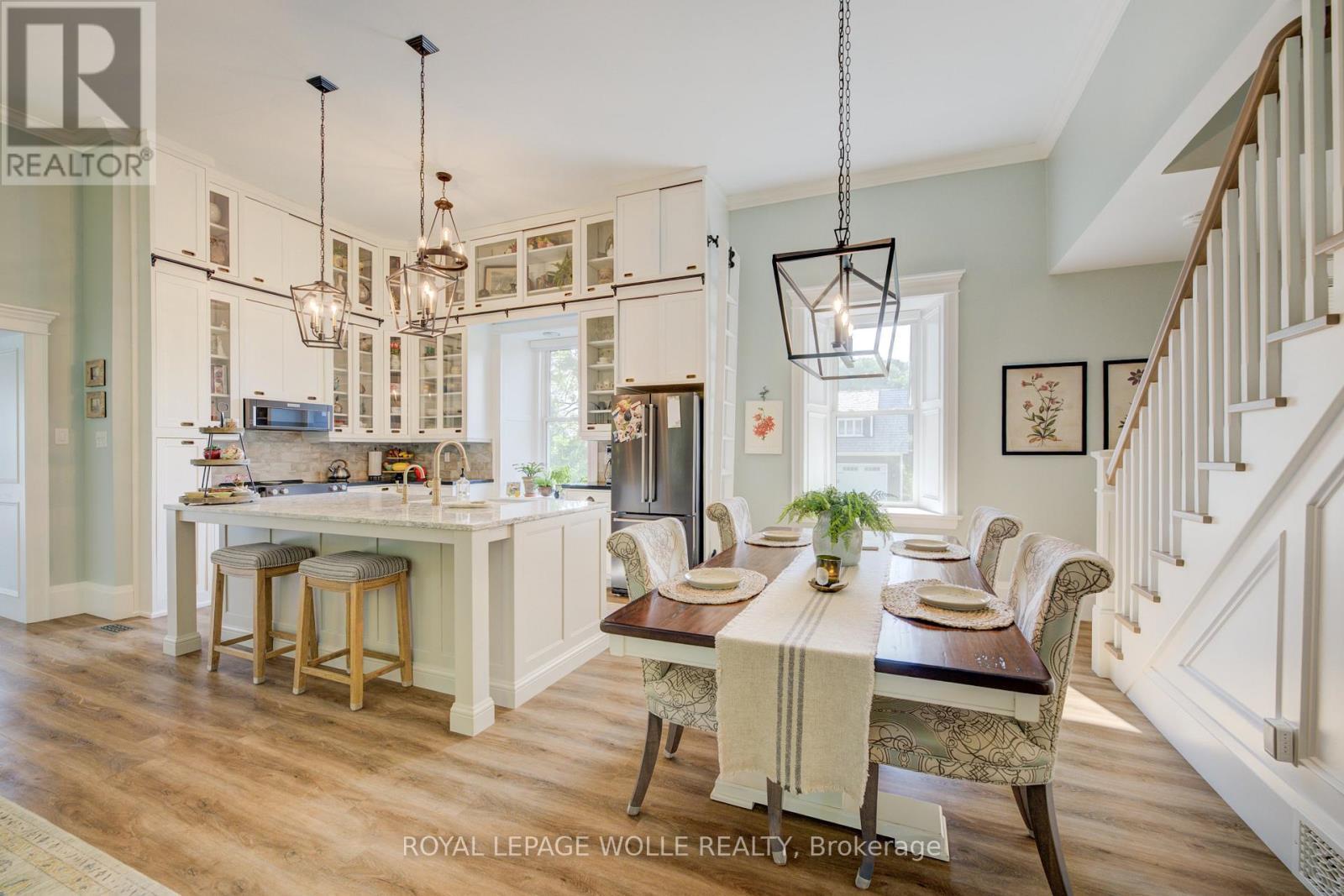 












6265 LINE 89

,
North Perth,




Ontario
N0G1Y0

