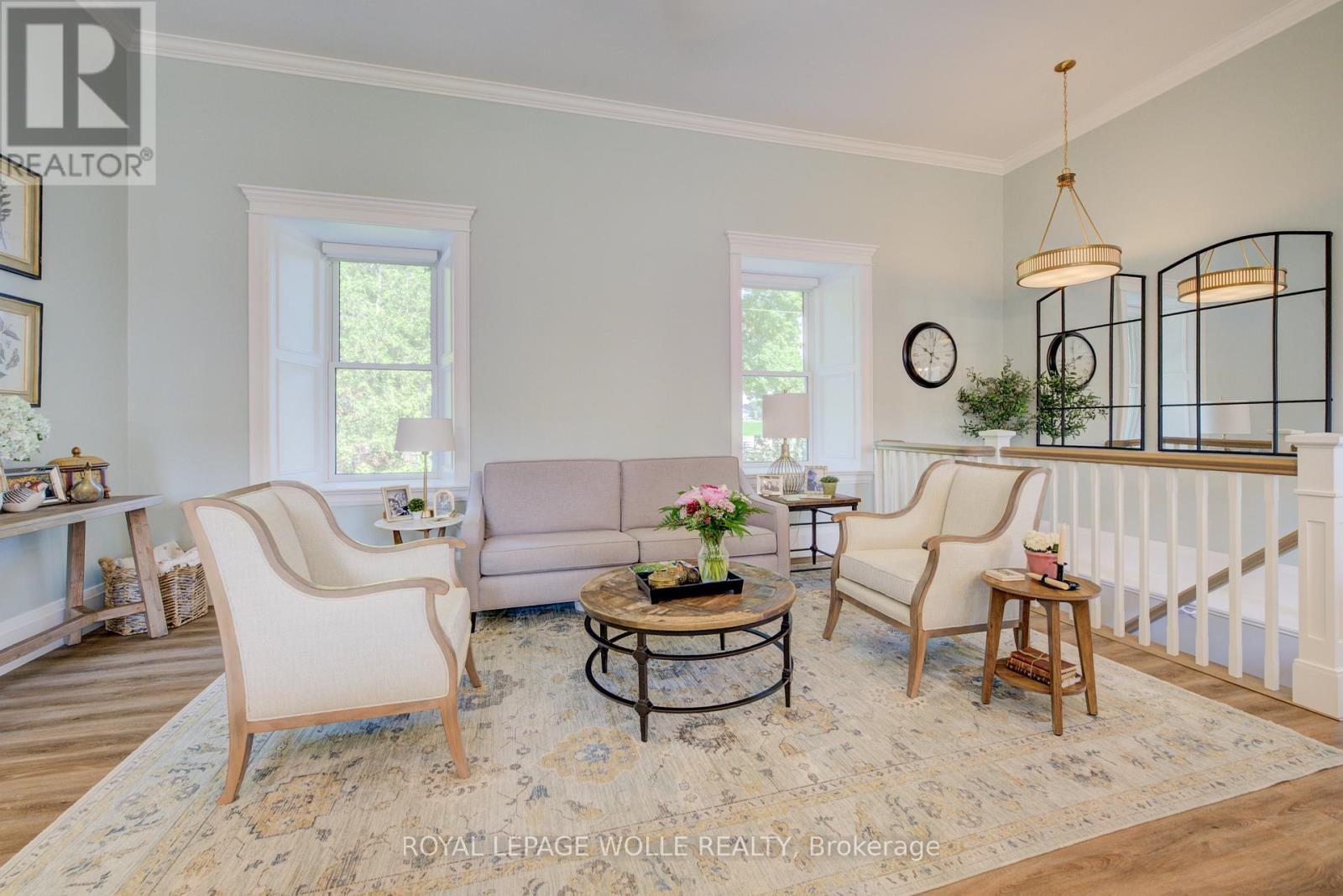 












6265 LINE 89

,
North Perth,




Ontario
N0G1Y0

