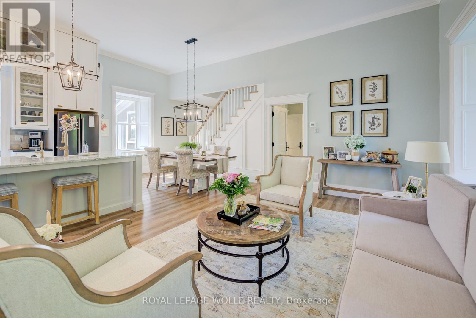 












6265 LINE 89

,
North Perth,




Ontario
N0G1Y0

