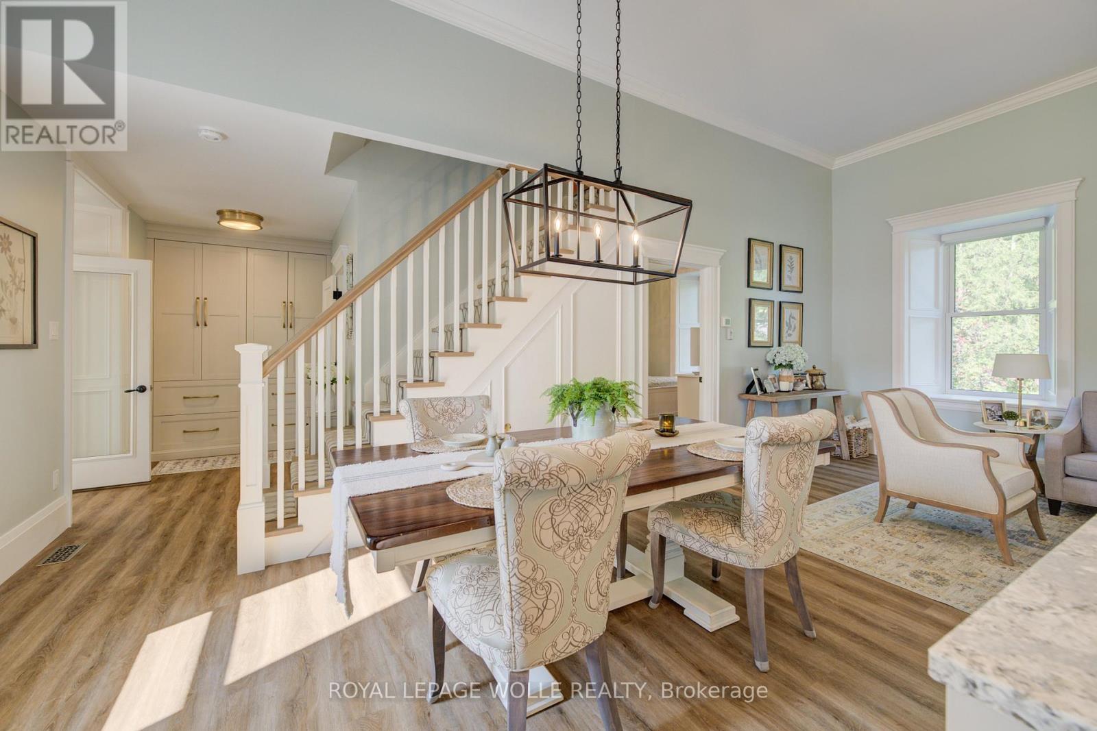 












6265 LINE 89

,
North Perth,




Ontario
N0G1Y0

