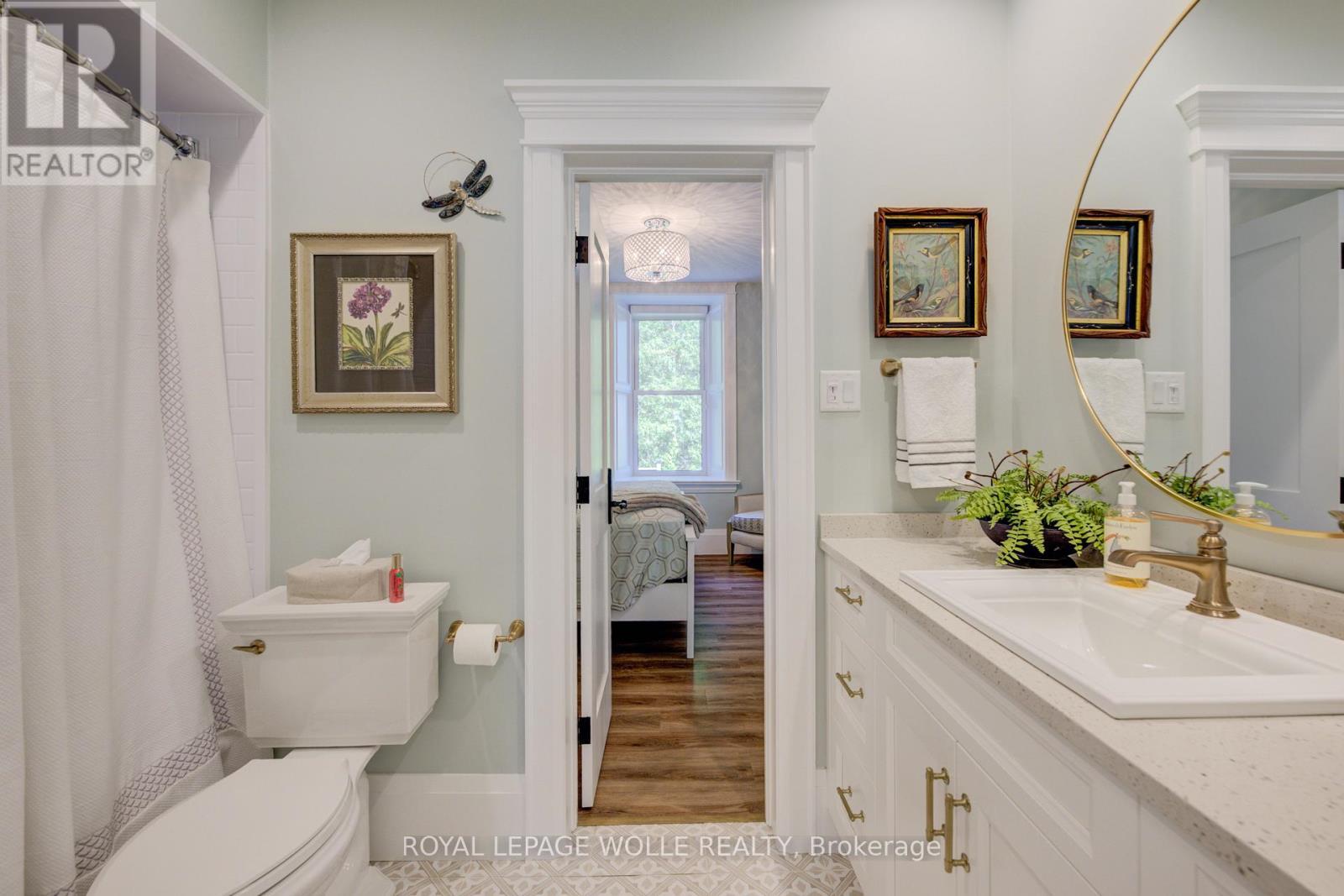 












6265 LINE 89

,
North Perth,




Ontario
N0G1Y0

