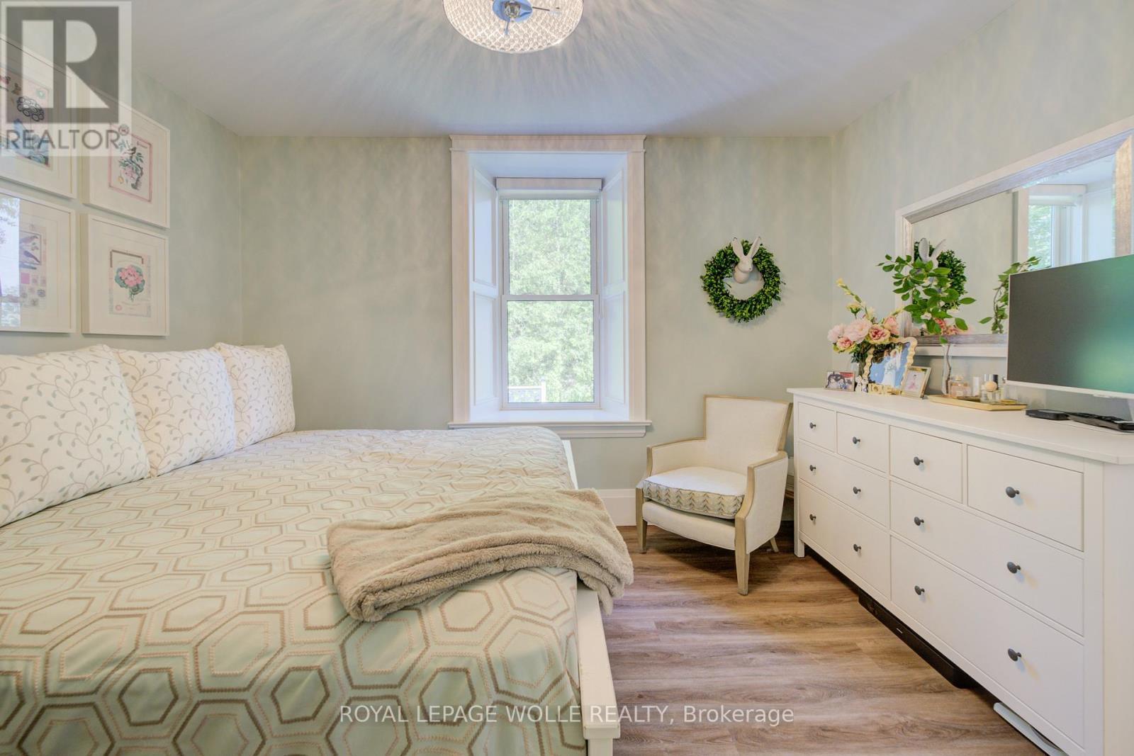 












6265 LINE 89

,
North Perth,




Ontario
N0G1Y0

