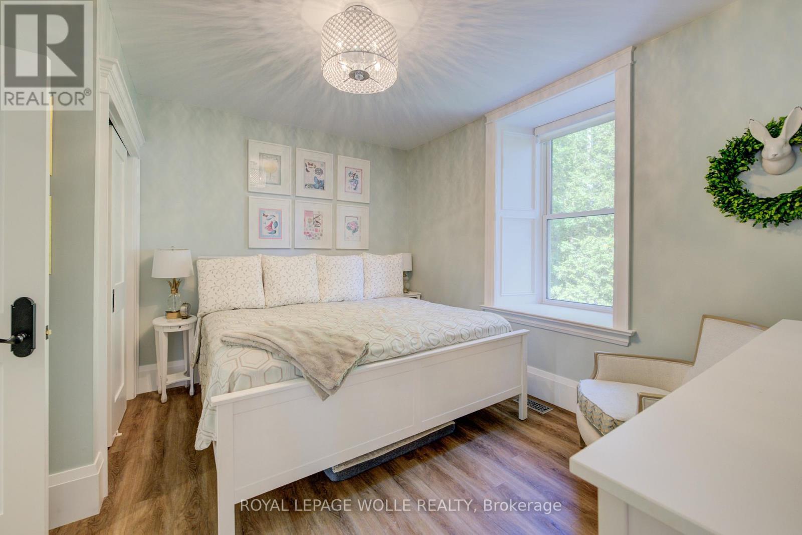 












6265 LINE 89

,
North Perth,




Ontario
N0G1Y0

