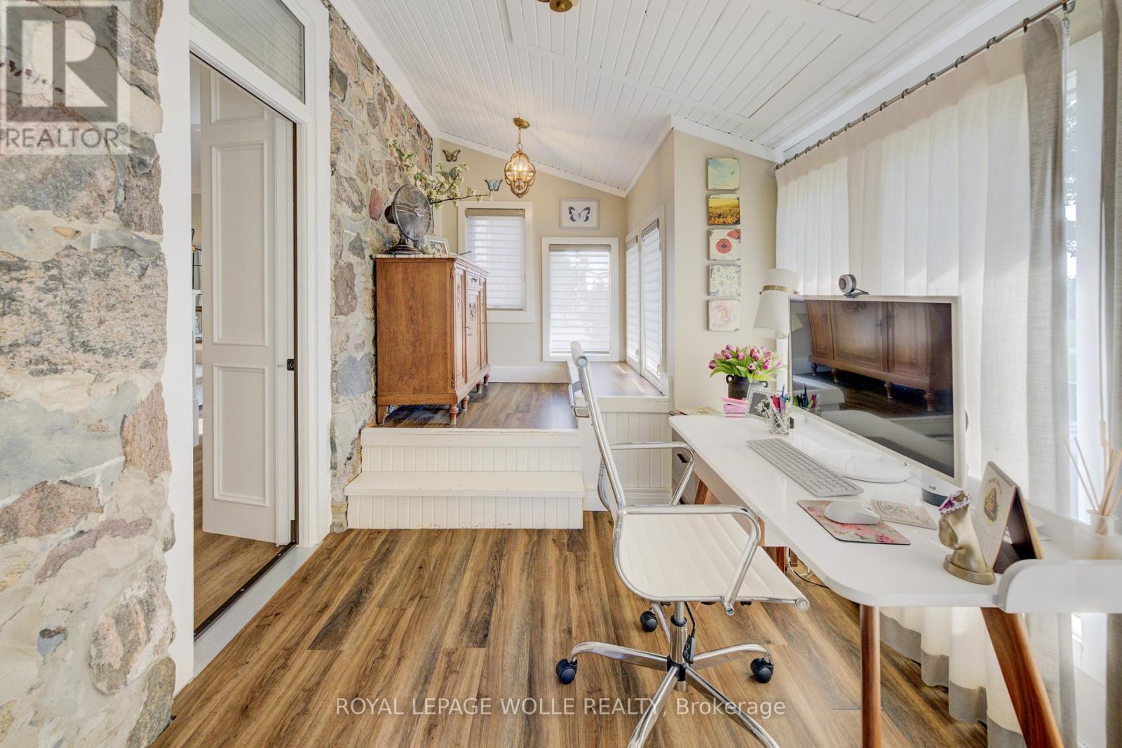 












6265 LINE 89

,
North Perth,




Ontario
N0G1Y0

