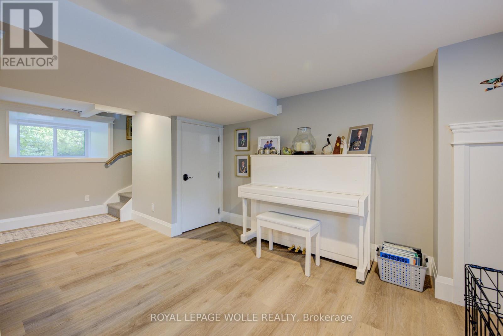 












6265 LINE 89

,
North Perth,




Ontario
N0G1Y0

